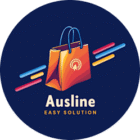 Ausline Global photo