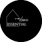 Essential Homie photo