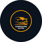 Greenacre Autos  photo