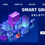 Smart Digital Solutions for Small Business Growth Without the Big Price Tag